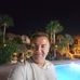 Jerald Jeffrey - Facebook