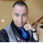 lange_gerald_jeffrey - @lange_gerald_jeffrey - Instagram