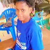 sweet dreams - @gerald.jeffrey28 - TikTok