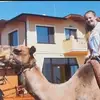 GeraldJenkinson - @geraldjenkinson - TikTok