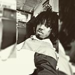 Gerald Jerome - @geraldjerome200 - Instagram