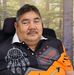 Gerald Jerome - Facebook