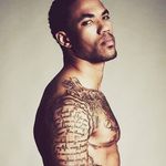 gerald jerome - @geraldjerome92 - Instagram