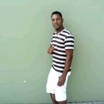 Gerald jerome - @geraldjerome65 - Instagram