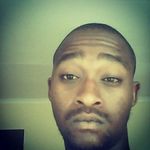 Gerald Jerome - @likecushion163 - Instagram