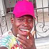 Gerald Jerome - @15723112.com - TikTok