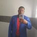 Gerald Jerome - Facebook