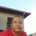 Gerald Jerome - Facebook