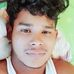 Gerald Jerome - Facebook
