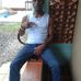 Gerald Jerome - Facebook