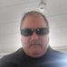 Gerald Jerome - Facebook