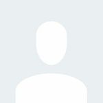Gerald Jerome - @gerald.jerome.902 - Instagram