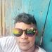 Gerald Jerome - Facebook