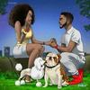 Gerald Jerome - @gerald.jerome2 - TikTok
