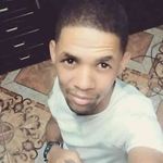 Gerald Jerome - @gerald.jerome - Instagram