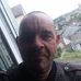 Gerald Jerome - Facebook