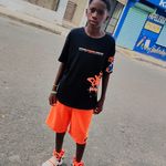 Gerald Jerome - @gerald.jerome.756 - Instagram