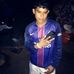 Gerald Jerome - Facebook