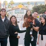 Gerald Jerome Gawaran - @mymarqueesd2 - Instagram