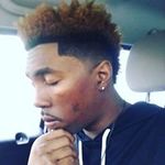 Gerald Jerome Jackson - @geraldjackson2256 - Instagram