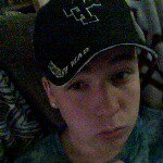 Gerald Jerome Jr. - @jokakillaz - Instagram