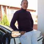 Gerald Jerome Rhama - @geraldjeromerhama - Instagram