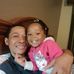 Gerald Jerome Valdez Jerome - Facebook