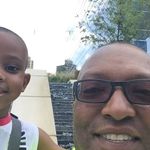 Gerald Jerome White - @gerald.j.white - Instagram