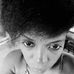 Geralda Jerome - Facebook