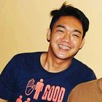 GJ - @gerald_jerome - Instagram