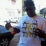Jerome Gérald - @gerald.jerome.75 - Instagram