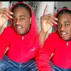 gerald - @gerald.johnson - TikTok
