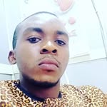 Gerald - @geraldjohnsontan - Instagram