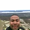 Gerald Johnson812 - @gerald74johnson - TikTok