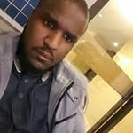 Gerald Johnson - @gerald9429 - Instagram