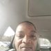 Gerald Johnson - Facebook