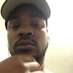 Gerald Johnson - @geraldjohnson342 - Instagram
