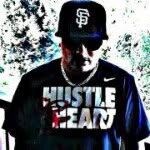 Gerald Johnson - @duece74 - Instagram