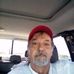 Gerald Johnson - Facebook