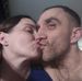 Gerald Johnson - Facebook