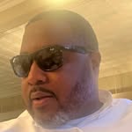 Gerald Johnson - @geraldjohnson3235 - Instagram