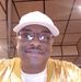 Gerald Johnson - Facebook