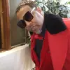 Gerald Johnson - @gerald.johnson11 - TikTok