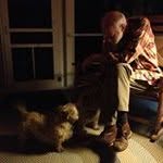 Gerald Johnson - @gerald.johnson1949 - Instagram