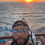 Gerald Johnson - @kingskounsel - Instagram