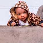 Gerald Johnson - @baby_ger_ald - Instagram