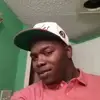 Gerald Johnson - @gerald.johnson18 - TikTok