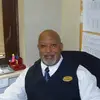 Gerald Johnson - @gerald.johnson866 - TikTok