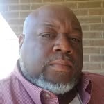 Gerald Johnson - @gerald_54712 - Instagram