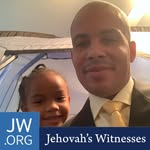 Gerald Johnson - @geraldjohnson.jw - Instagram